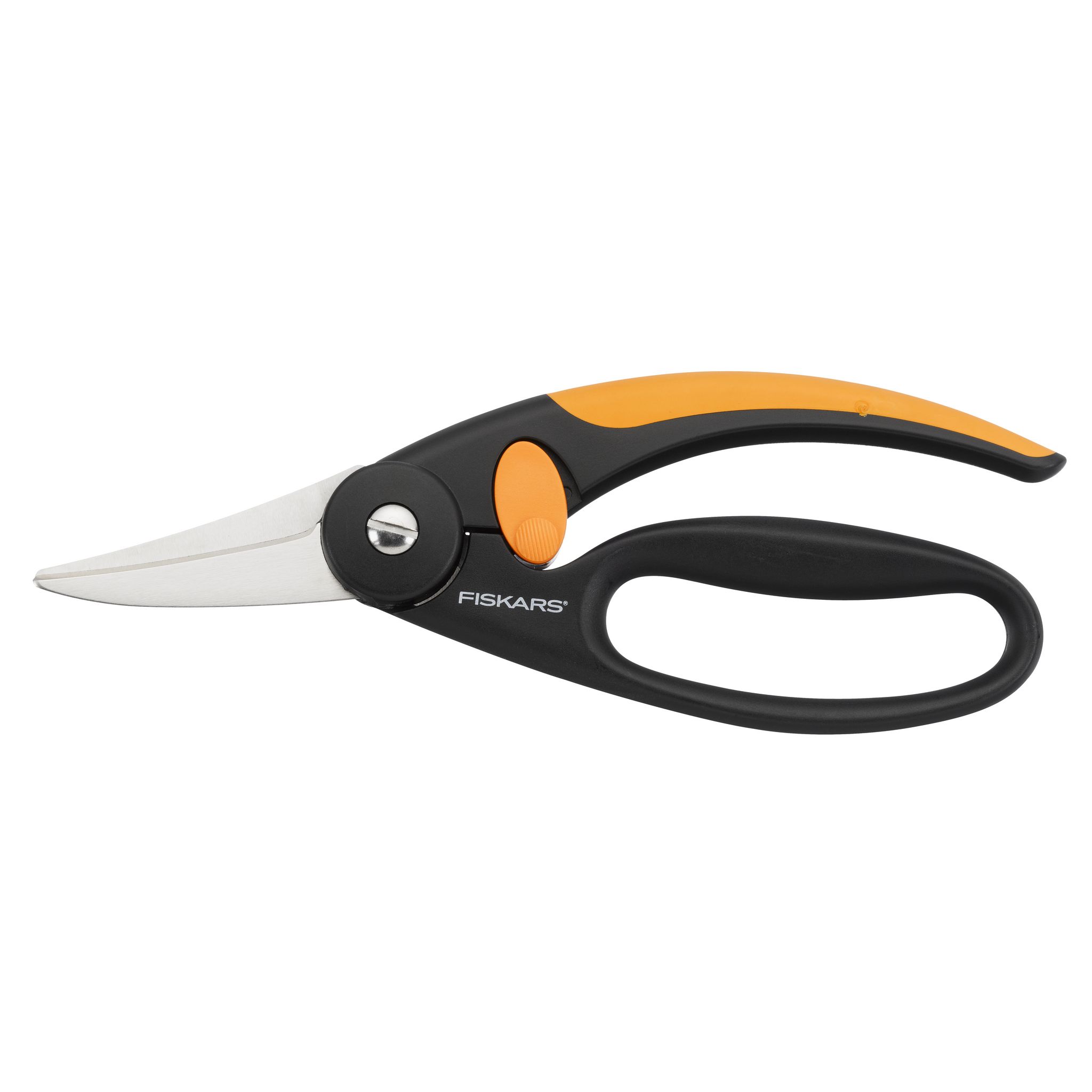 Voir la diapositive 2 : FISKARS Cisaille universelle