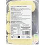 Voir la diapositive 2 : AUCHAN TERROIR Quenelle lyonnais nature 4 pièces 320g