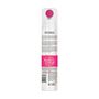Voir la diapositive 2 : DESSANGE Mousse de coiffage sculptante pour cheveux bouclés et ondulés 200ml