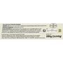 Voir la diapositive 3 : AUCHAN BIO Riz au lait nature 2x140g