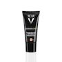 Voir la diapositive 2 : VICHY Dermablend Fond de teint fluide correcteur16h Teinte Nude 25 30ml