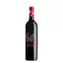 Vin rouge Côtes du Roussillon fruité catalan 75cl