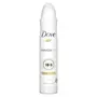 DOVE Invisible Dry Déodorant femme spray antibactérien 48H 200ml