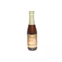 LINDEMANS Bière blonde La Pêcheresse artisanale 2,5% bouteille 25cl