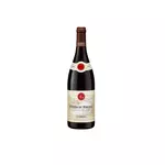 Vin rouge AOP Côtes-du-Rhône E.Guigal 75cl