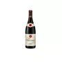 Vin rouge AOP Côtes-du-Rhône E.Guigal 75cl