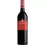 Vin rouge AOP Côtes-du-Roussillon Villages Caramany Granits 75cl