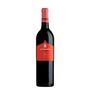 Voir la diapositive 2 : Vin rouge AOP Côtes-du-Roussillon Villages Caramany Granits 75cl