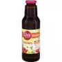 GAYELORD HAUSER Jus de cranberry antioxydant 75cl