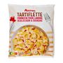 Voir la diapositive 2 : AUCHAN Tartiflette 3 portions 900g