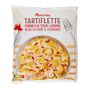 Voir la diapositive 3 : AUCHAN Tartiflette 3 portions 900g