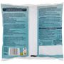 Voir la diapositive 4 : AUCHAN Poêlée fermière 5 portions 750g