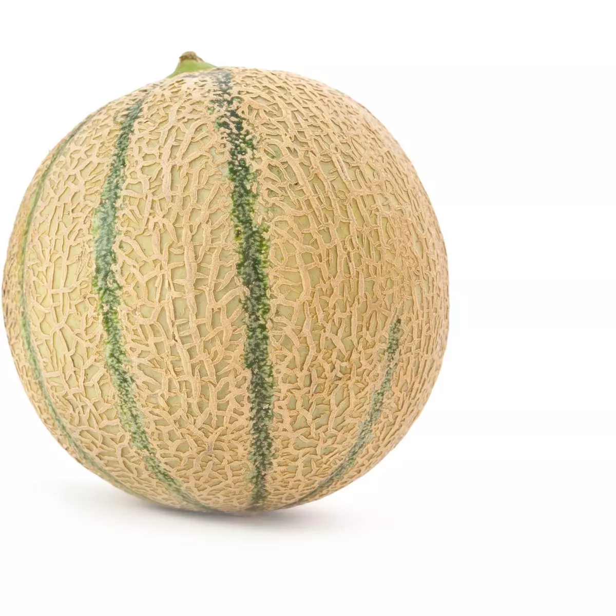 Melon Vert - Livraison Courses en ligne, Produits Frais