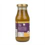 Voir la diapositive 2 : GO TAN Sauce pour wok au curry doux prête à l'emploi 240ml