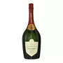 CHARLES LAFITTE AOP Champagne brut Orgueil de France grande réserve 1,5l