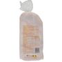 Voir la diapositive 3 : POUCE Croissants 10 pièces 400g