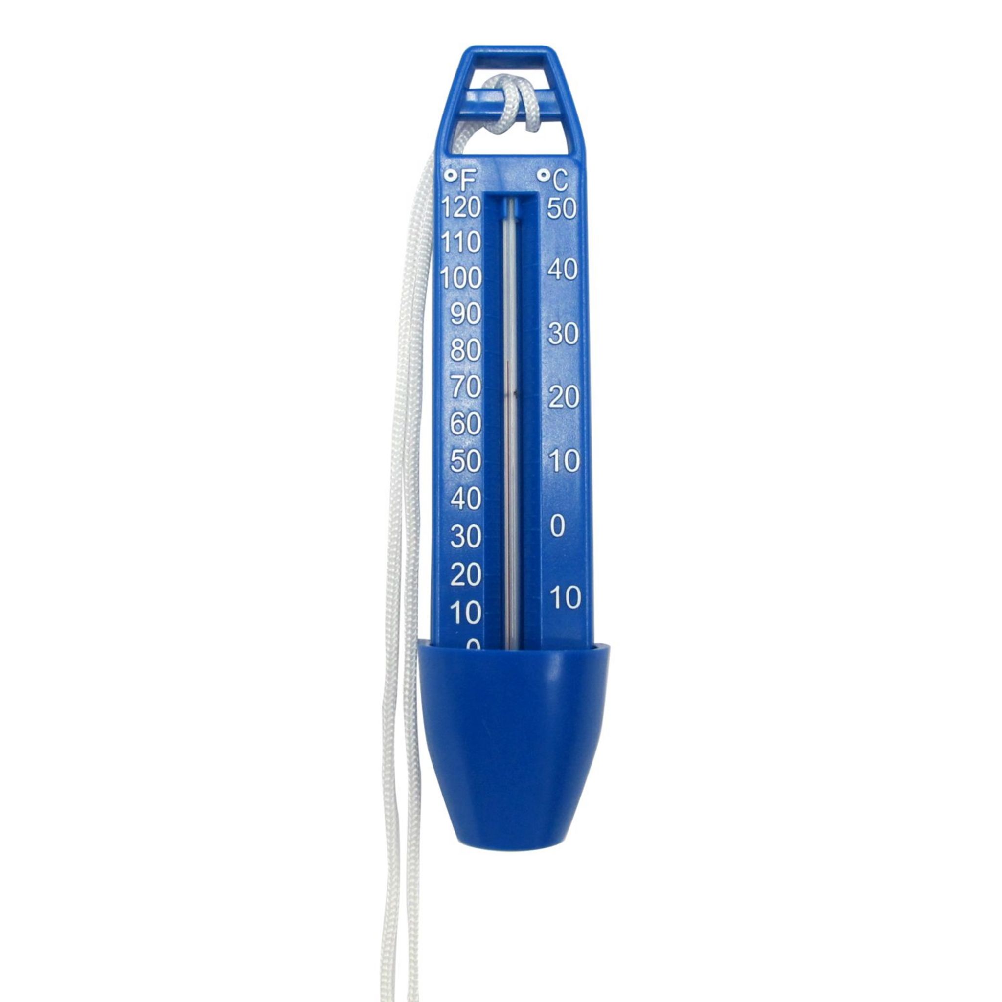 Voir la diapositive 4 : GARDENSTAR Thermomètre éco H16.8cm - Petit modèle