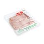Voir la diapositive 2 : MONTORSI Jambon rôti aux herbes 4 tranches 120g