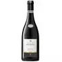 Vin rouge AOP Hermitage Les Hauts de Pavières 2017 75cl