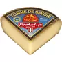 POCHAT & FILS Tomme de Savoie 380g