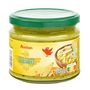 Voir la diapositive 4 : AUCHAN Sauce salsa saveur avocat 300g