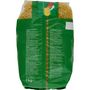 Voir la diapositive 4 : AUCHAN Cheveux d'ange cuisson rapide 3min 1kg