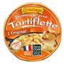 Voir la diapositive 2 : ERMITAGE Fromage pour tartiflette 250g