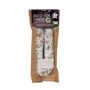 Voir la diapositive 2 : AUCHAN TERROIR Saucisse sèche d'Ardèche IGP 250g