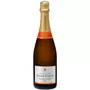 BARON FUENTE AOP Champagne grande réserve brut 75cl