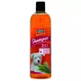 RIGA Shampoing 2 en 1 nutritif et démêlant pour chien 500ml