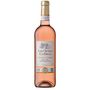 Voir la diapositive 2 : LES ORMES DE CAMBRAS IGP Pays-d'Oc Cinsault Syrah rosé Cuvée réservée 75cl