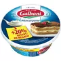 GALBANI Mascarpone 250g +20% offert