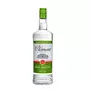 CLEMENT Rhum blanc agricole Martinique 50% 1l