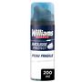Voir la diapositive 2 : WILLIAMS Expert Mousse à raser peau fragile 200ml