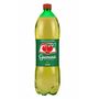 Voir la diapositive 2 : ANTARCTICA Boisson gazeuse aux extraits de Guarana 1,5l