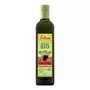 SOLEOU Huile d'olive vierge extra bio fruitée 75cl