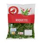 Voir la diapositive 2 : AUCHAN Roquette 3-4 parts 125g