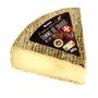 Voir la diapositive 2 : AUCHAN TERROIR Tomme de Savoie IGP 300g