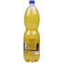 Voir la diapositive 2 : AUCHAN Boisson pulpée à l'orange zéro 1,5l