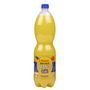 Voir la diapositive 3 : AUCHAN Boisson pulpée à l'orange zéro 1,5l