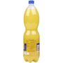 Voir la diapositive 4 : AUCHAN Boisson pulpée à l'orange zéro 1,5l