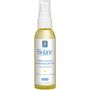 Voir la diapositive 2 : BIOLANE Spray d'huile d'amande douce corps et bain pour bébé 75ml