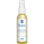 Voir la diapositive 3 : BIOLANE Spray d'huile d'amande douce corps et bain pour bébé 75ml