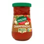 PANZANI Sauce tomate aux bolets et cèpes en bocal 210g