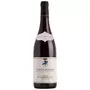 Vin rouge AOP Saint-Joseph M. Chapoutier 2019 75cl
