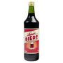 Voir la diapositive 2 : SOMMER Mélange pour Amer bière apéritif fermenté 14.5% 1l
