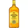 WILLIAM PEEL Scotch whisky écossais blended malt 40% 2l