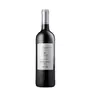 Vin rouge AOP Coteaux de Pierrevert 2019 75cl