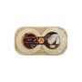 Voir la diapositive 2 : AUCHAN TERROIR Picodon AOP 120g