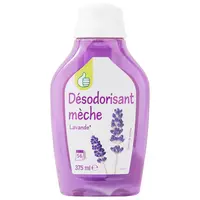 Nettoyant hygiène lave-linge, Dr Beckmann (250 g)  La Belle Vie : Courses  en Ligne - Livraison à Domicile